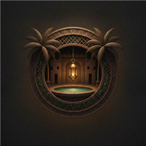 Oasis Casino