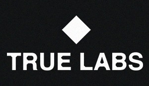 True Labs